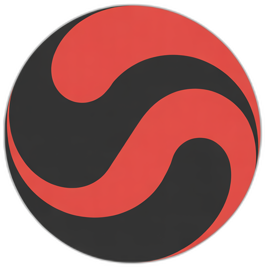 tzyuqian.cnLogo